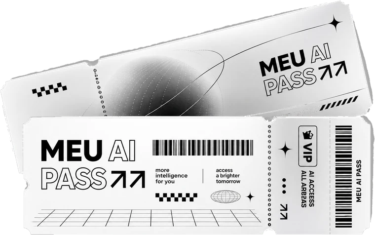 Bilhete do Meu Ai Pass